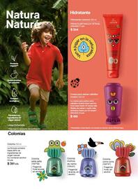 Catálogo Natura Página 160