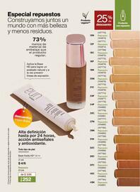 Catálogo Natura Página 75