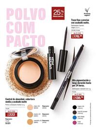 Catálogo Natura Página 95