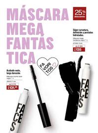 Catálogo Natura Página 96
