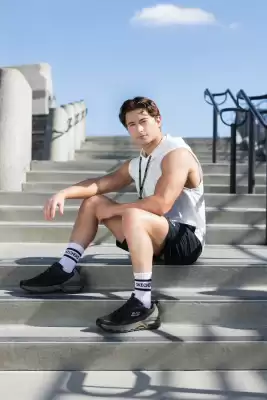 Catálogo Skechers