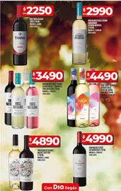 Catálogo Supermercados DIA semana 20 Página 109