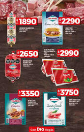 Catálogo Supermercados DIA semana 20 Página 11
