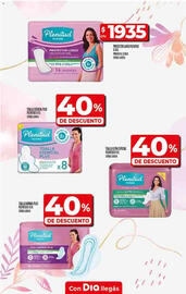 Catálogo Supermercados DIA semana 20 Página 113