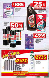 Catálogo Supermercados DIA semana 20 Página 117