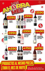 Catálogo Supermercados DIA semana 20 Página 149