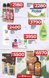 Catálogo Supermercados DIA semana 20 Página 170