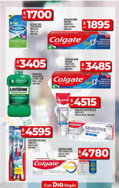 Catálogo Supermercados DIA semana 20 Página 173