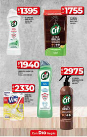 Catálogo Supermercados DIA semana 20 Página 177