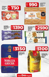 Catálogo Supermercados DIA semana 20 Página 74