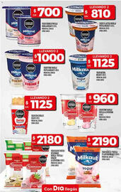 Catálogo Supermercados DIA semana 20 Página 98