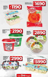 Catálogo Supermercados DIA semana 20 Página 99