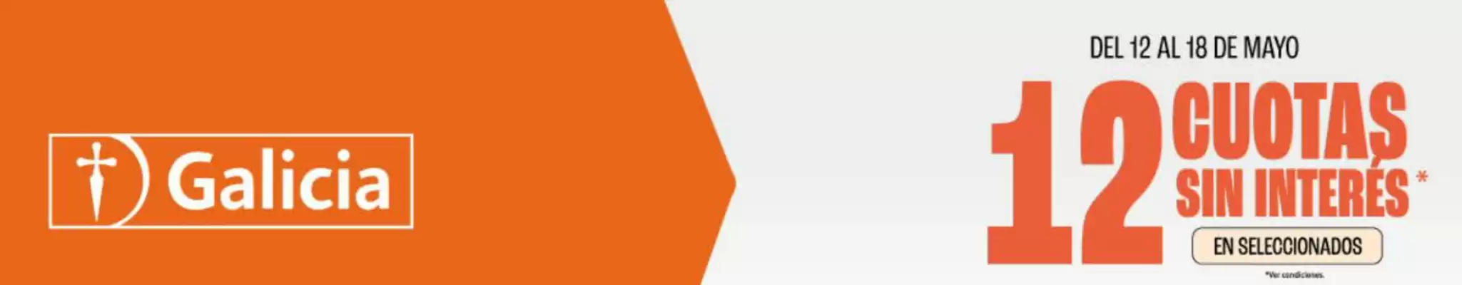 Catálogo Radio Sapienza (válido hasta 18-05)