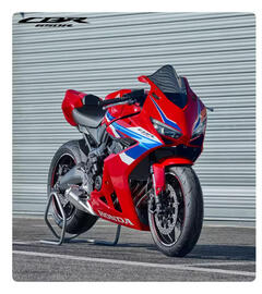 Folleto Honda Página 13