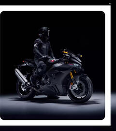 Folleto Honda Página 20