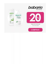 Folleto Muchas Perfumerías Página 13
