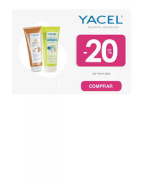 Folleto Muchas Perfumerías Página 14