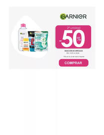 Folleto Muchas Perfumerías Página 4