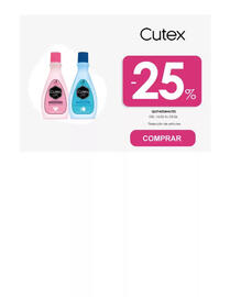 Folleto Muchas Perfumerías Página 6