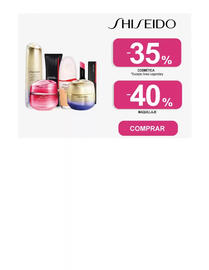 Folleto Muchas Perfumerías Página 8