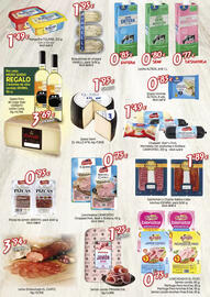 Folleto Alsara Supermercados Página 5