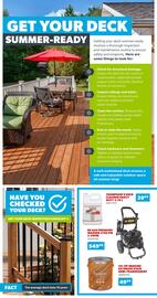 Co-op flyer Page 2