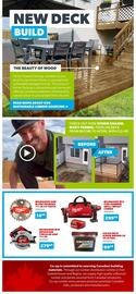 Co-op flyer Page 3