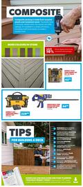 Co-op flyer Page 4