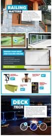 Co-op flyer Page 5