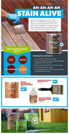 Co-op flyer Page 6