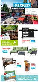 Co-op flyer Page 7