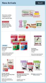 Paulmac's Pets flyer Page 18