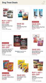 Petvalu flyer Page 14