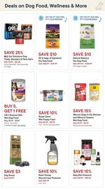 Petvalu flyer Page 16