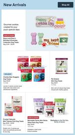 Petvalu flyer Page 19