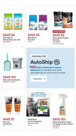 Petvalu flyer Page 27