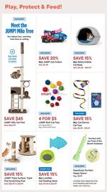 Petvalu flyer Page 29
