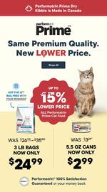 Petvalu flyer Page 4
