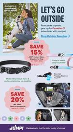 Petvalu flyer Page 8