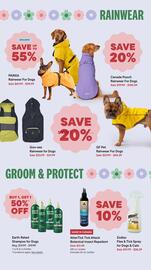 Petvalu flyer Page 9