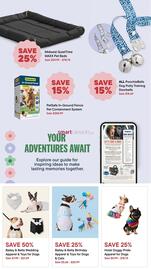 Petvalu flyer Page 10