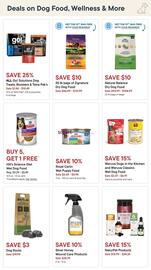 Total Pet flyer Page 14