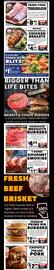 T-Bone's flyer Page 2