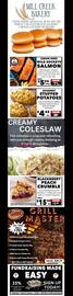T-Bone's flyer Page 3