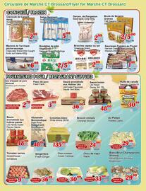 Marche C&T flyer week 20 Page 4