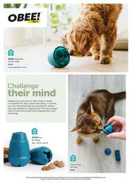 Mondou flyer week 20 Page 11