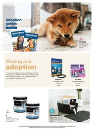 Mondou flyer week 20 Page 13