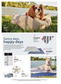 Mondou flyer week 20 Page 2