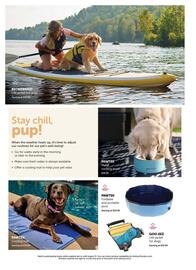 Mondou flyer week 20 Page 4