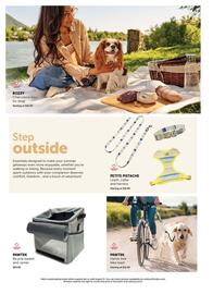 Mondou flyer week 20 Page 8